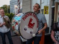 2015-07-31 Haoneborrel Stads 2 01 2015-07-31 Haoneborrel Stads 2 01